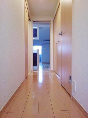 Ｓｏｌ　Ｌｅｖａｎｔｅ　国府のその他
