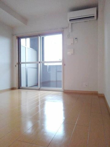 Ｓｏｌ　Ｌｅｖａｎｔｅ　国府の内装|過ごしやすい室内です