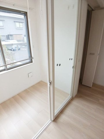 ベルクラールの内装|内装も気になるポイント