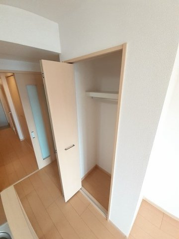 Ｇｒａｃｅｆｕｌ平成のその他