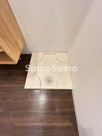 エスグランデ難波サウスのその他