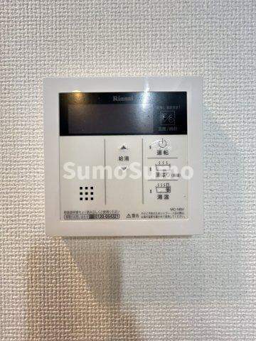 エスグランデ難波サウスのその他