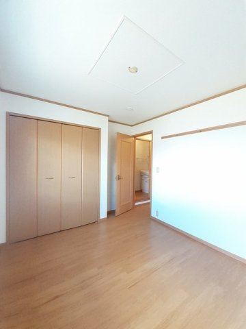 フォルシュⅡのその他