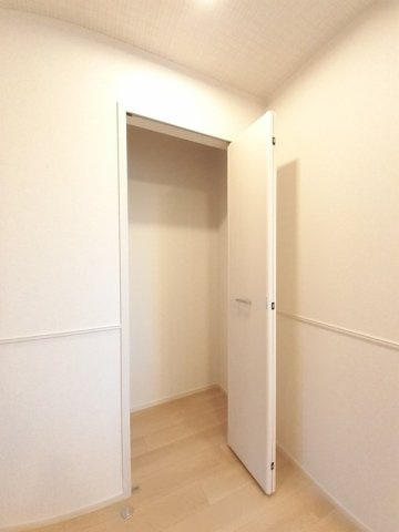 キング　バンブーのその他