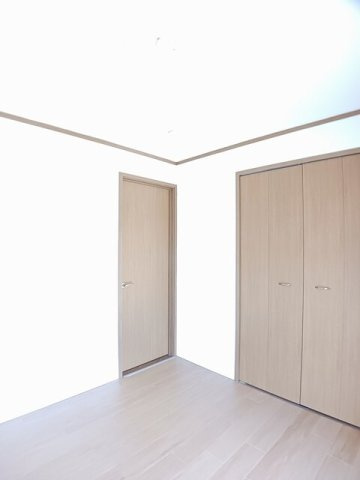 ボナールのその他
