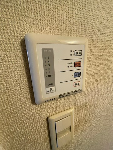 レオパレス甲子園高潮町Ⅰ