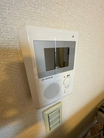 レオパレス甲子園高潮町Ⅰ