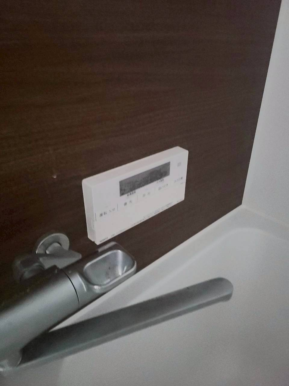 リブレメゾン香櫨園エストのその他