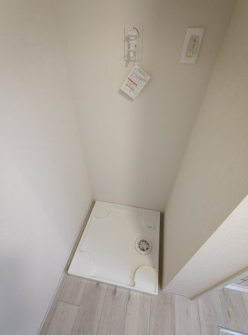 リュクス摩耶のその他