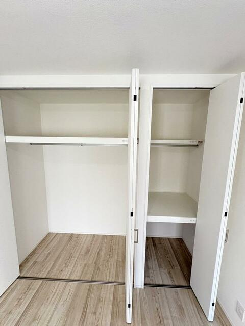 グランコールス東北沢のその他