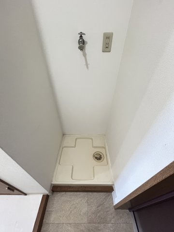 ロジュマン六甲のその他