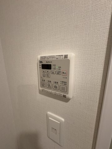 MJC神戸ハーバーウエストの設備