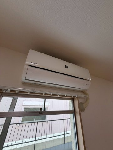 田中マンションのその他