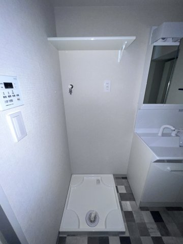 RESIAS ONE TENJINMINAMI BLDG．のその他