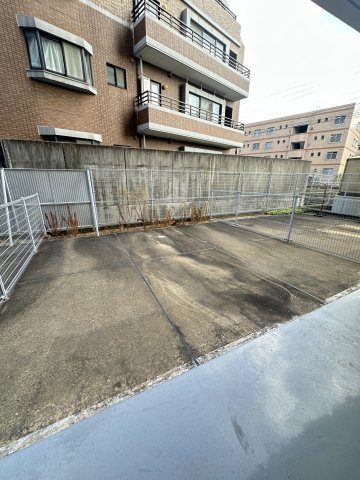 GOOD WOOD Sの展望