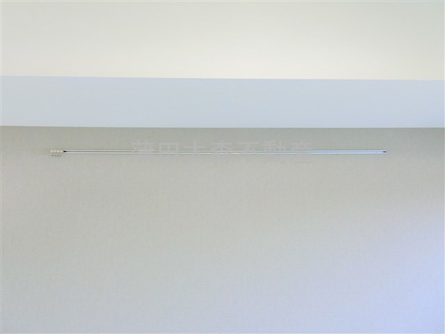 ARKMARK大森町レジデンスの設備
