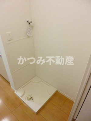  | ロータスブラン | 他号室参考写真
