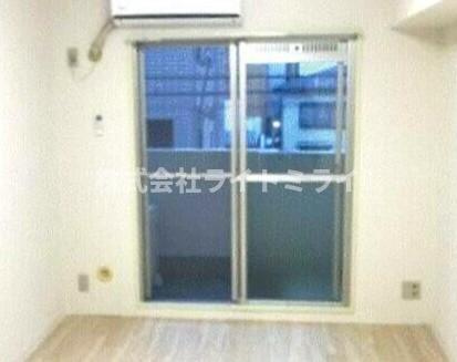 トップ巣鴨の展望