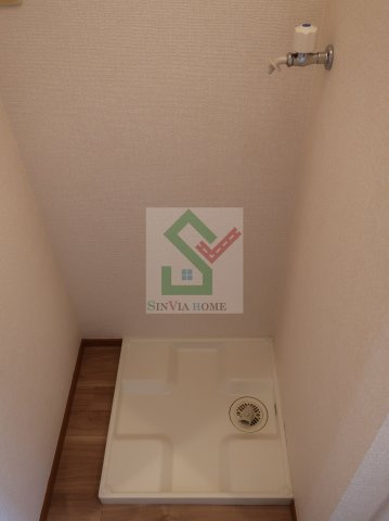 ラカンタービレの設備