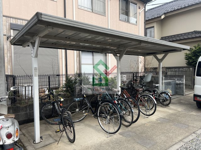 ラカンタービレのその他