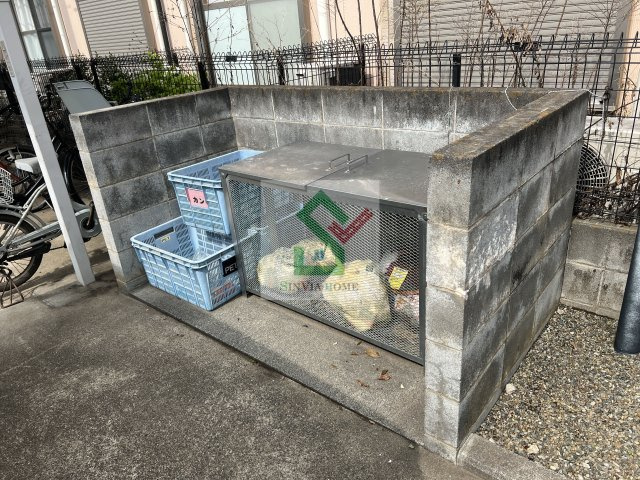 ラカンタービレのその他