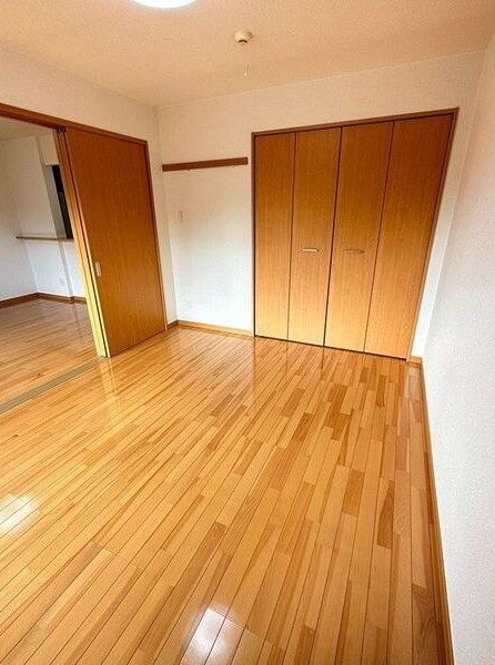 ＫＩ・ＺＵ・ＮＡの収納
