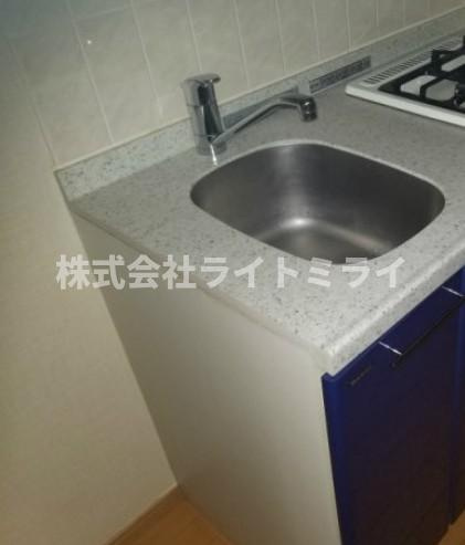 千代田区九段南２丁目の賃貸マンションのその他