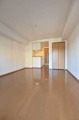 相模原市緑区橋本５丁目の賃貸マンションのその他