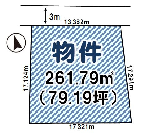 結城市結城