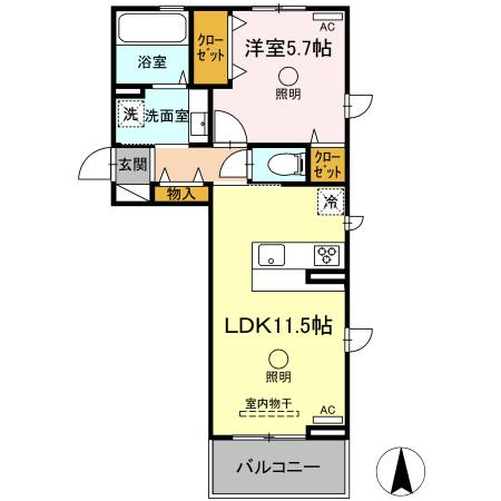 Fy-style Kikuchi