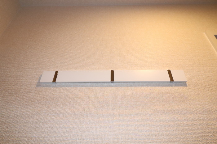 Fy-style Kikuchiのその他
