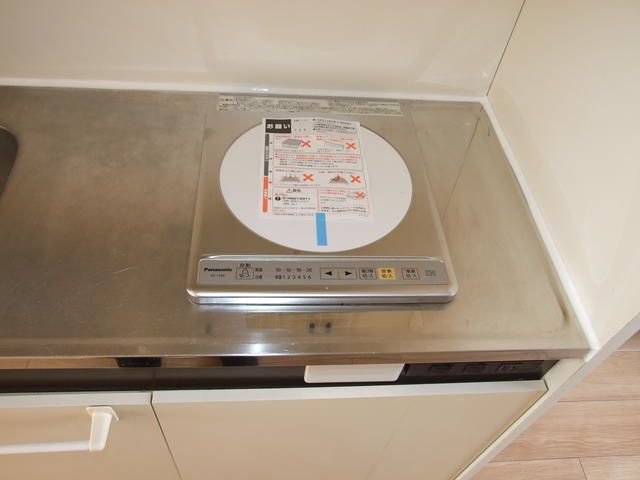 【設備】 | サンハイツ森野