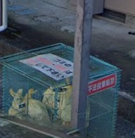 【その他共用部分】 | サンハイツ森野
