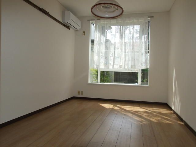 【居間・リビング】 | サンハイツ森野