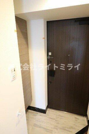 ＧＥＮＯＶＩＡ王子神谷ｓｋｙｇａｒｄｅｎのその他| 