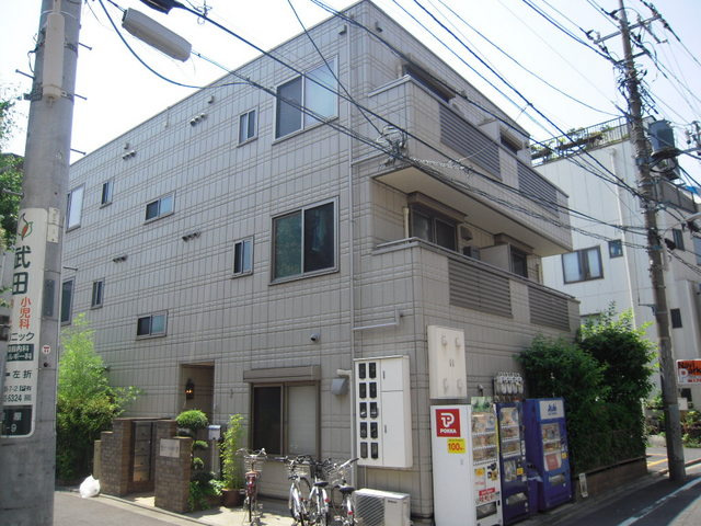 セラーリオ・りゅうⅠ