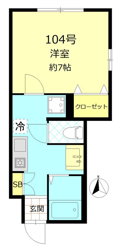 リラサンテ立花