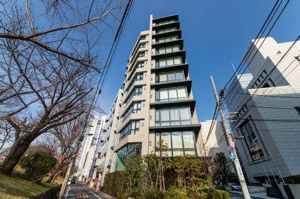 ブランズ九段北の画像