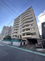サンシティ博多flex21☆仲介手数料無料☆の画像