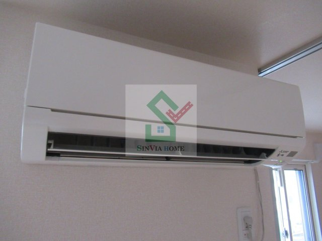 D-room元町のその他