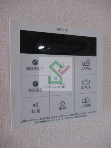 D-room元町のその他
