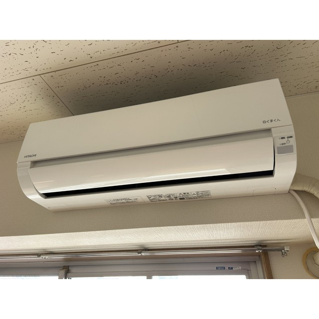 オーチャードのその他
