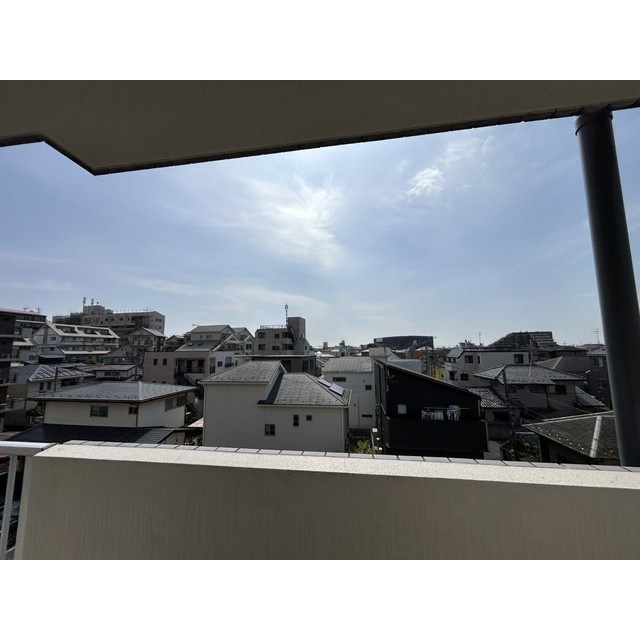 オーチャードのその他