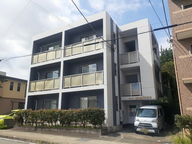 マレッサ