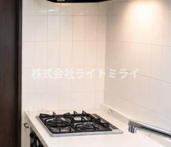 ファミール御茶ノ水アンシェールのその他