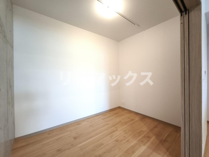 【その他】ベルメゾン中村橋ノースNE 