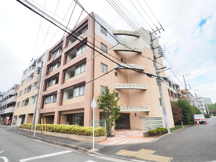 ブリランテの画像