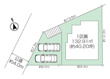 ~建築条件付売地~〈全3区画〉横須賀市小矢部 1区画の画像