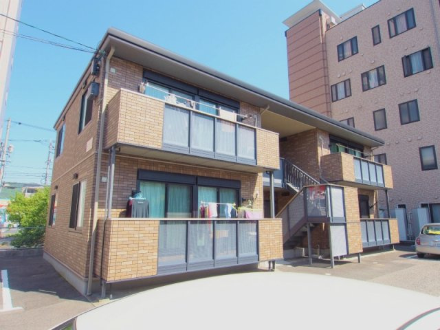 レトアK・I・M