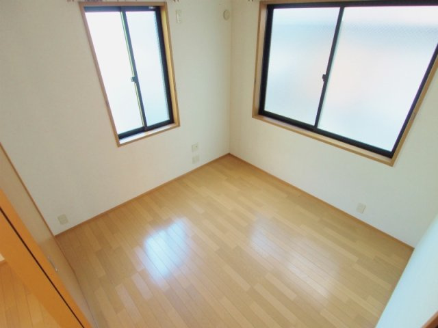レトアK・I・Mの居間・リビング